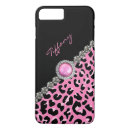 Recherche de glitz iphone coques Girly