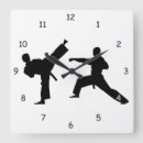 Recherche de de silhouette art Mur