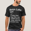 Recherche de funny lake tshirts Noël