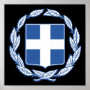 Recherche de small arms posters Coat of arms