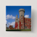Recherche de château badges Européen