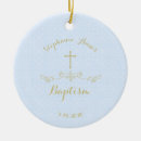 Recherche de tiré par la main ornements Pour enfants