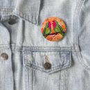 Recherche de deux oiseaux badges Ensemble