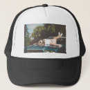 Recherche de cru de casquettes Pour elle