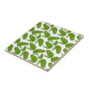 Recherche de grenouilles carreaux Amphibien