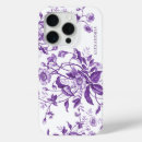 Recherche de toilettes iphone coques Pour elle