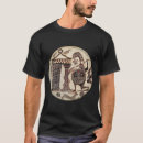 Recherche de thebes Antique