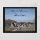 Recherche de roche de plymouth cartes postales Historique