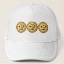 Recherche de portugal casquettes Lisbonne