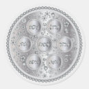 Recherche de séchage autocollants Juif