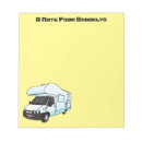 Recherche de moto blocsnotes Transport