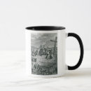 Recherche de 1883 tasses Pyle