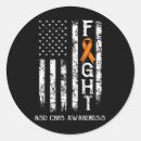 Recherche de régional autocollants Sensibilisation