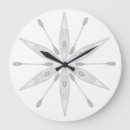 Recherche de kayaks horloges Sports nautiques