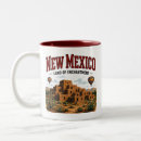 Recherche de le mexique tasses Terre d'enchantement