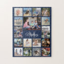 Recherche de paysage marin puzzles Pour eux