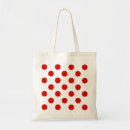 Recherche de points de polka accessoires Pour tous