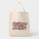 Recherche de extrêmement sacs Potier harry