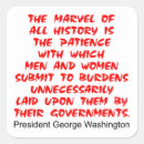 Recherche de anti socialism autocollants Liberté