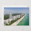 Recherche de miami vœux cartes États unis