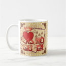 Recherche de casino tasses Poker