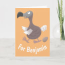 Recherche de dodo vœux cartes Humour