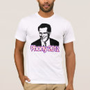 Recherche de mitt romney 2012 tshirts Gant