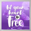 Recherche de amour papillon art Floral