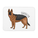 Recherche de allemand magnets Animaux domestiques