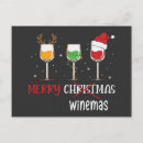 Recherche de buveur de vin cartes postales Amoureux du vin