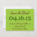 Recherche de lime invitations Chaux