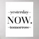 Recherche de demain art Citation motivante
