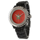 Recherche de maroc montres Étoile