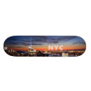 Recherche de nyc skateboards Nouveau