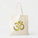 Recherche de bouddhisme sacs Spirituel
