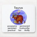 Recherche de horoscope tapis souris Dessin