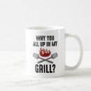 Recherche de barbecue classiques tasses Chef