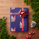 Recherche de vin papier cadeau Pour eux