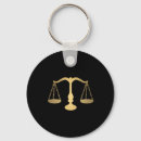 Recherche de lawyer accessoires Judge