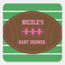 Recherche de piquer autocollants Bébé