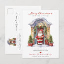 Recherche de mobile vacances invitations Nous avons proposé