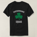 Recherche de funny st patricks day tshirts Jour de st patrick