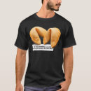 Recherche de fortune tshirts Dire