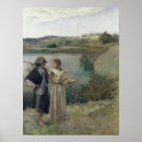 Recherche de tobias posters Tobit