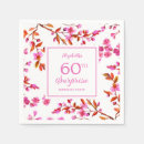 Recherche de japonais serviettes Fête d'anniversaire