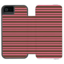 Recherche de iphone iphone se coques Abstrait