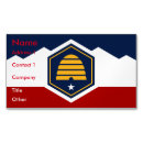 Recherche de aimant cartes visite Pour tous