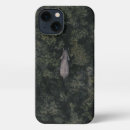 Recherche de bois naturel iphone coques Arbre