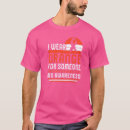 Recherche de fight tshirts Multiple