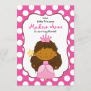 Recherche de african invitations Rose